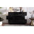 Bhavina 50.8'' W 6 - Drawer Dresser-2055285227