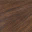 1 table basse ronde ci-dessous-976070809