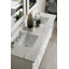 Palisades 72''  W Double Vanity-1911334297-1911334302