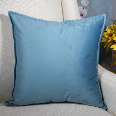  Square Pillow Cover
