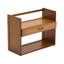 39cm H x 50cm W Bookcase