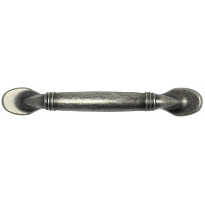 Nantucket 3" Center to Center Bar Pull