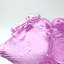 LIULI Crystal, Bird Sculpture | Our Happiness