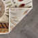 Martello Indoor Rug