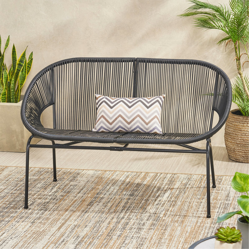 LOVESEAT