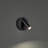 Aspire Aluminum LED Spotlight-86681442