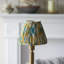 Upton Rechargeable Metal Table Lamp-105031198