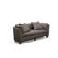 Maynard Long Sofa-262837677-247200428