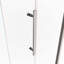 Portes de douche-108488276