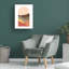 Art sur toile, bolologia Elena Ristova Aspectratiolandscape12-105666489
