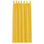 Curtains With Curtains 2 Pcs Polyester-984543572-984543556