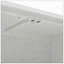 Buffet moderne pour le salon-304958006