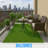 Realistic Indoor/Outdoor Artificial Grass Runner Rug – Extra-Long Custom Sizes – Soft, Durable & Drainage-Backed – Ideal for Patios, Balconies, Entryways, Play Areas & Pet Zones -1441338766