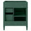 Meuble-lavabo de 30 po sans lavabo supérieur-425621556-425621561