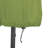 Sodo Outdoor Patio Chair Cover