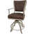 Brown/Beige est en rupture de stock