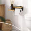 Toilet Paper Holder