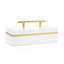 Citarella Decorative Box