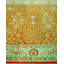 Vibrance One-of-a-Kind 5' 3" X 8' 2" Hand Knotted Area Rug