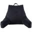  Housse de coussin et insert-802039013-701150167