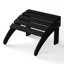 Repose-pieds Vinnie-416852873