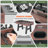 VEVOR 55.1'' L Foosball Table