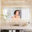 Rectangle Wall Mirror