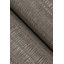 Striped Wallpaper Roll-1221458356