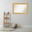 Miroir mural Lenley-92400219-92400218
