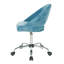 Chaise de travail Milo-1038972247