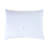 Southern Tide Juniper Full/Queen Blue/White Comforter Set-135327780