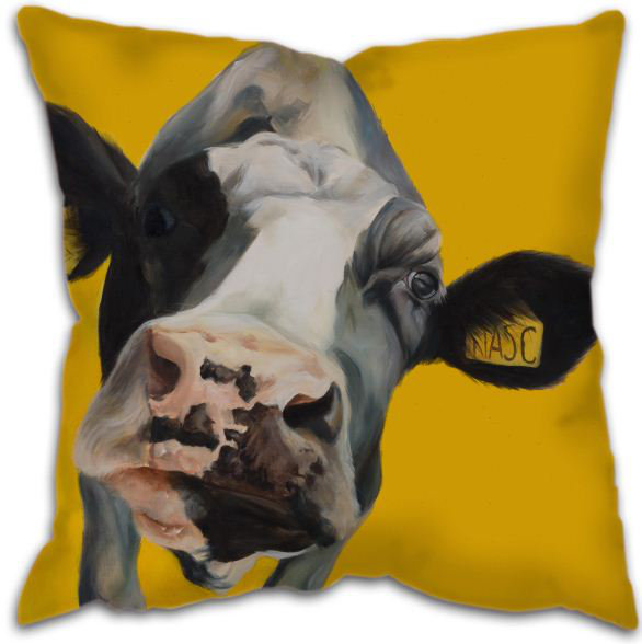 Cullompt Floor Cushion