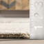 Tapis en laine Mulholland-92279115