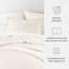 Ensemble de housse de couette en microfibre super doux-120188672-120188665