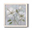 Grès II - peinture sur toile encadrée-818482587-818482701