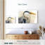Bleu chasseur I-1438542502