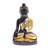 Religious & Spiritual Figurines & Sculptures