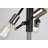 Truro Semi Flush Mount