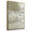 Sky Scrapers IV - Toile encadrée multi-pièces-557176641-557176642