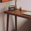 Tables et chaises de bar simples et modernes en bois massif-122719166-122719167