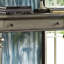Rural Classical Console Table-110775032-110775035