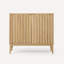 Sinca Vanity