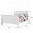 Bed Frame With Headboard-2004723696-2004723703