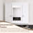 Bathroom Wall Cabinet With Mirror