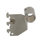 Stubby Bracket