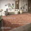 , Cream Kollektion 1879 Area Rug-99306896