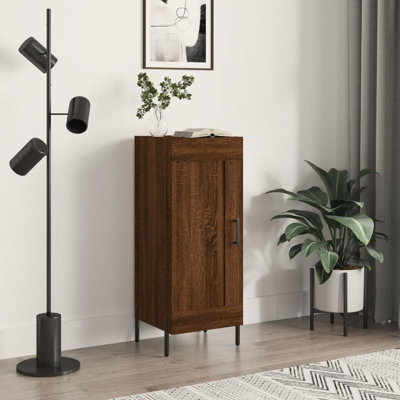Liscomb 34.5cm Sideboard