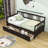Dzidis Daybed with Drawers-382149556-382149512