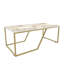 Table basse Tyriana-88318331