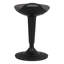 Tabouret Wobble-110602174